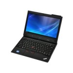 ThinkPad X230t 3438AE9