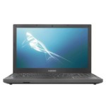 ۾ K500C-i7 D1
