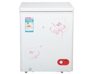 BD/BC-106E