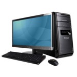 IdeaCentre K450(i3 4130)