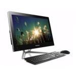 C355(E2-3800/4GB/500GB)