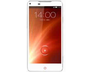 ŬZ5S(64GB/LTE)