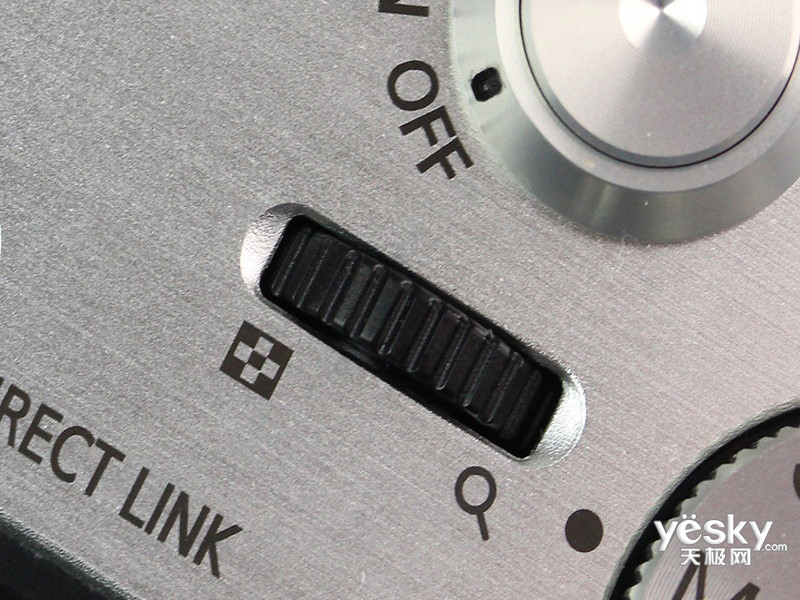 三星nx300m