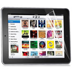 Ź ƻiPad4/New iPad/iPad2 ͸ָƽĻĤ