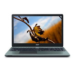 곞E1-570G-53334G50Dnii