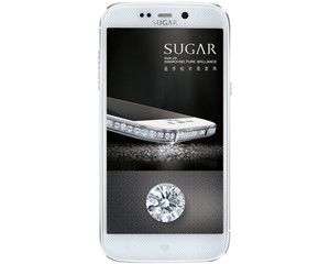 SUGAR ֻŰ(16GB/ͨ3G)