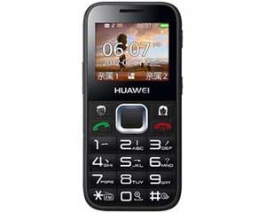 Ϊ G5000