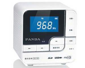 èDS-150ͼƬ