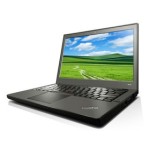 ThinkPad X240 20AMS0KF00