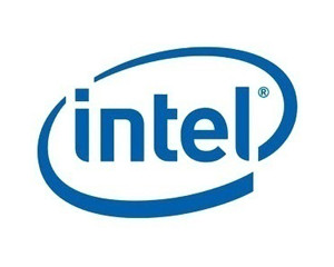Intel  G550ͼƬ