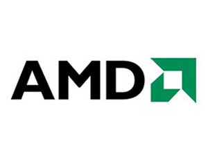 AMD Radeon HD 7470ͼƬ
