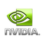 NVIDIA GeForce 7300LE