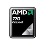 AMD 770