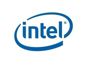Intel 酷睿i3 4010U图片