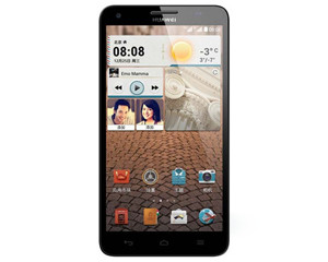 ҫ3X(8GB/˫3G)