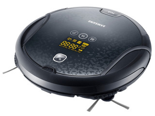 Navibot