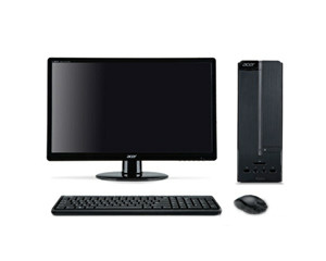곞Acer 1100X