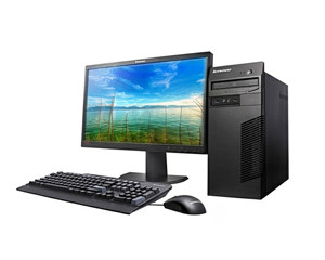  B4360(G1610)