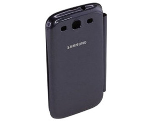 I8190 Galaxy S3 mini ֻͼƬ