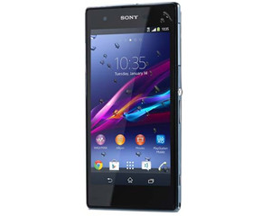 Xperia Z1S