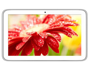 AMPE A92˫˰(32GB/9Ӣ)
