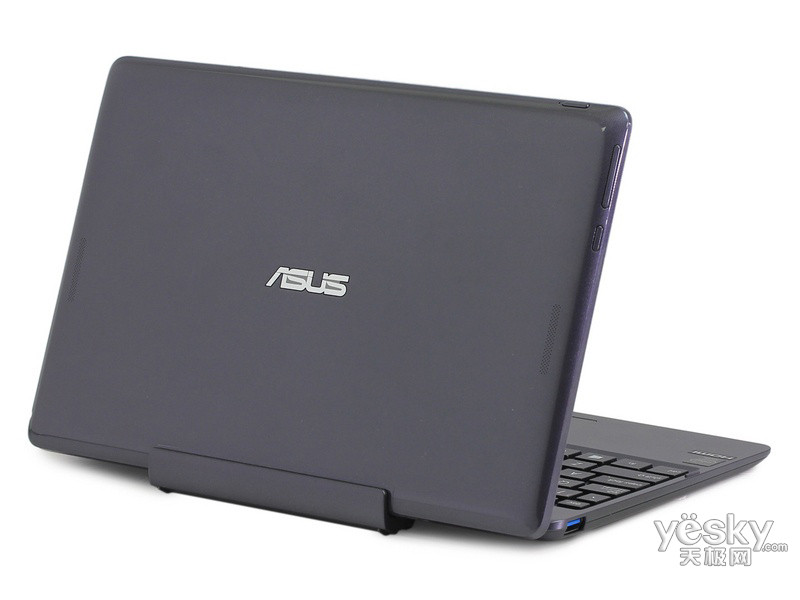 华硕transformer book t100ta(2gb/64gb)
