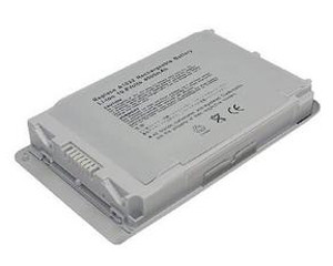  APPLE 12Ӣ PowerBook G4ϵͼƬ