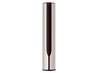 KFR-50LW/07EAC12