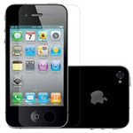  ƻ iPhone 4/4S MAGIC KRϵзײĤ