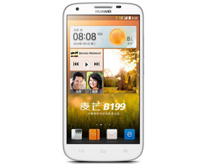 ΪB199 â2(16GB/3G)