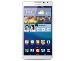 ΪAscend Mate 2(16GB/ͨ4G)