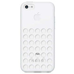 ƻ iPhone 5c case ֬