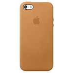 ƻ iPhone 5s Case Ƥʱ