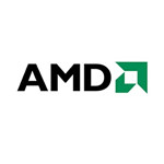 AMD Z2460