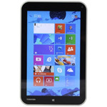 ֥WT8-AT02G(64GB/8Ӣ)