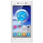 vivo Y15(ƶ)