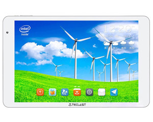 ̨ P90(16GB/8.9Ӣ)