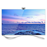 TV Letv Max70