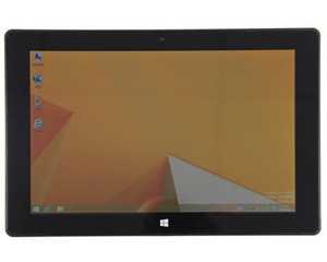 ħIWORK10(DOS)