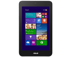 ˶VivoTab Note 8(M80TA/64GB)