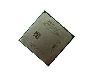 AMD  X2 5000(ɢ)ͼƬ