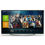 TCL L50A71S