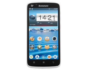 A388t(4GB/ƶ3G)