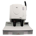 GD-50S