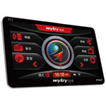 ·ŵ WL-N71