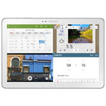 GALAXY Note PRO P900(16GB/WiFi)