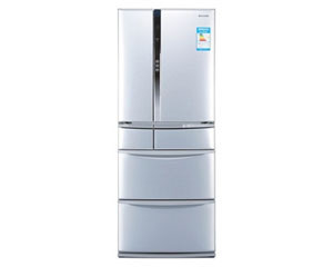 NR-F475TX-S5