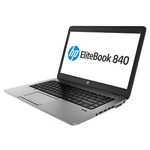 EliteBook 840 G1(4GB/500GB)
