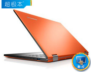 Yoga2 13-ITH(i3 4030U)չ