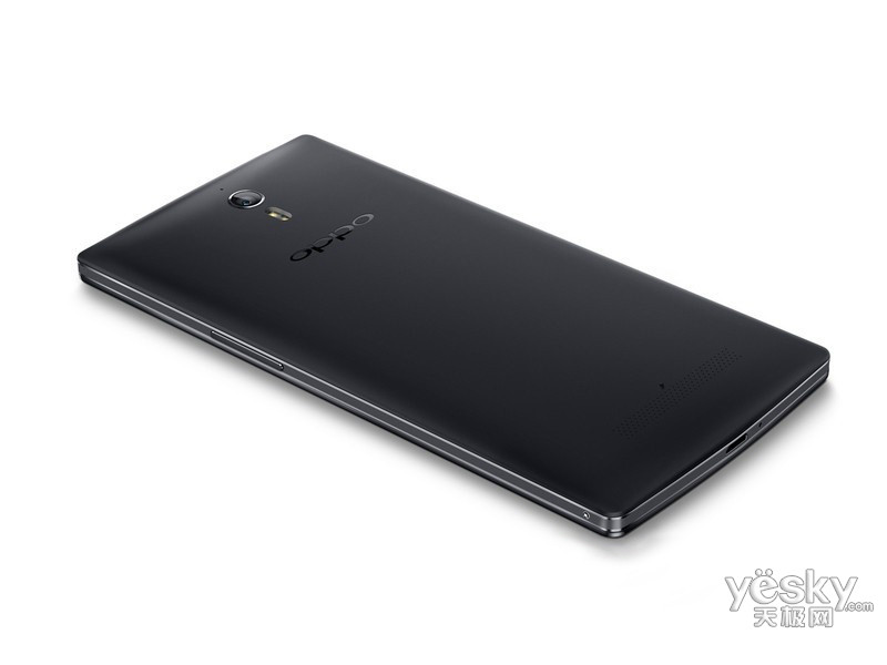 oppo find 7轻装版(16gb/移动4g)